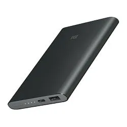 Внешние аккумуляторы