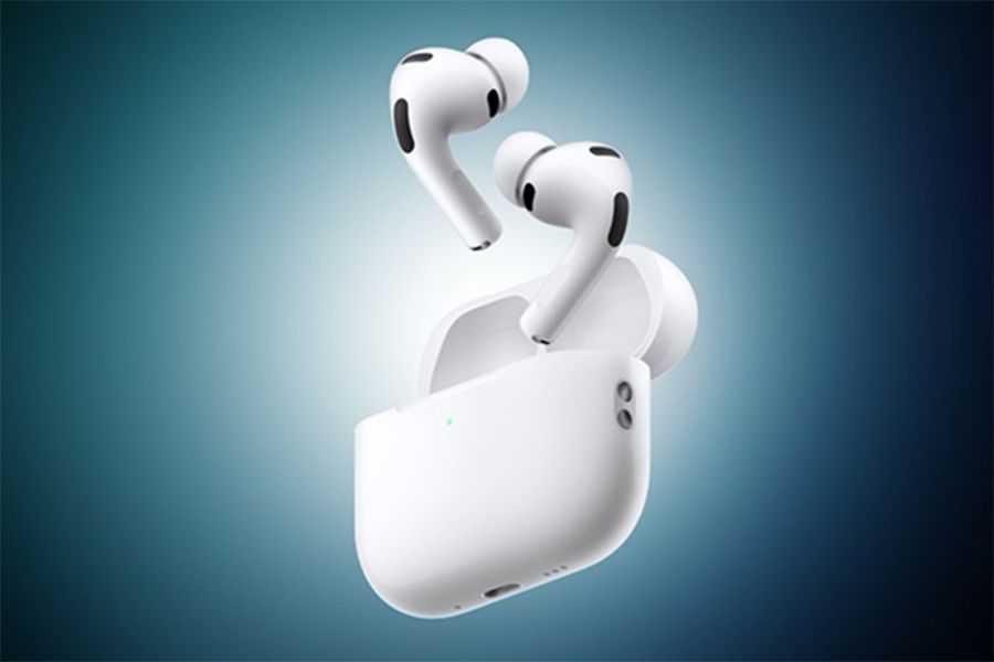 22222222222.jpg
